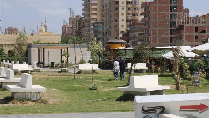 كفر الشيخ 