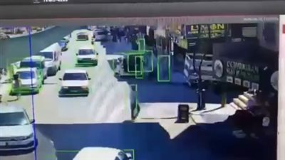 مقتل وإصابة 62 شخصا إثر انفجار بمطعم في مدينة إزمير التركية (فيديو)