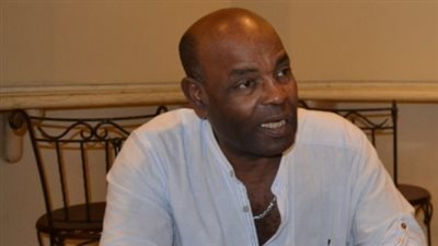 المهرجان القومي للمسرح يكرم المخرج عبد الله سعد في دورته الـ 17