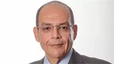 مفاوضات وقف الحرب بغزة وانطلاق مهرجان العلمين مع محمد شردي غدًا في 