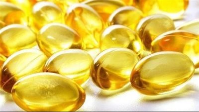 فوائد فيتامين ه‍، وأهم مصادره في الطعام 