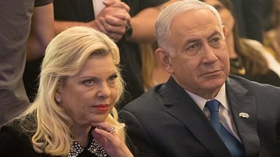 نتنياهو يغيب عن احتفالات يوم استقلال أمريكا بسبب الخلافات مع واشنطن