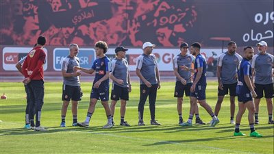 عودة رضا سليم، قائمة الأهلي لمواجهة طلائع الجيش غدا في الدوري