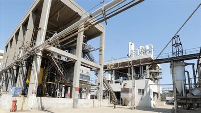 اتحاد الصناعات يطالب بحوافز وتسهيلات جمركية ومواجهة «تسقيع الأراضى الصناعية».. مجدى حنا: تقديم قروض بفائدة مميزة للصناع الراغبين فى توسيع نطاق عمل مشروعاتهم