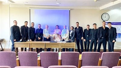  “فيتو” تنشر تفاصيل أول تطبيق يساعد الصم والبكم على التواصل مع الآخرين