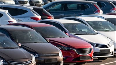 زيادة الأسعار تعود من جديد داخل سوق السيارات المستعملة