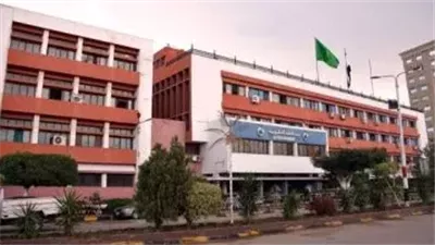 القوى العاملة بالقليوبية تعلن 185 فرصة عمل