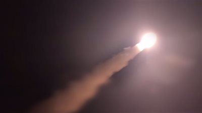 المقاومة العراقية تعلن ضرب هدف إسرائيلي حيوي في إيلات 