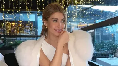  مسلسل لعبة حب الحلقة 54، سيرين تعترف لمالك بمعرفتها المسبقة لخطة جبران 