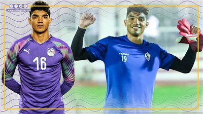 هل طلب محمد صبحي المشاركة أساسيا في السوبر المصري؟