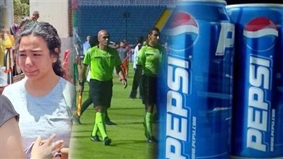 أخبار مصر: حسم جدل صعوبة امتحان الفيزياء بالثانوية العامة، تطبيق زيادة منتجات كوكاكولا وبيبسي بالأسواق، قرار رابطة الأندية لمباراة بيراميدز وسموحة