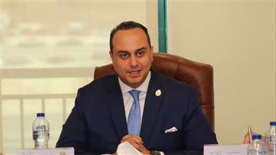 الرعاية الصحية: قريبا التشغيل الرسمي لمنظومة التأمين الصحي الشامل بأسوان والسويس