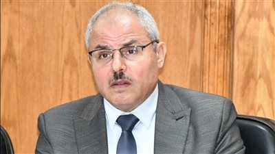 كلية الهندسة بجامعة القناة تنظم ملتقى التوظيف الثاني، 15 يوليو