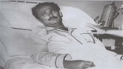 عز الدين ذو الفقار.. فارس الرومانسية وشاعر السينما.. اتهم الصحافة بالخداع والنفاق.. هاجم لجنة الجوائز ووصفها بـ «الجهل».. ودخل في صراع مع 3 وزراء 