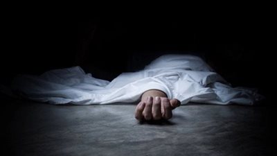 مزارع يتخلص من حياته بسم فئران وطالبة تتناول حبة الغلة السامة بسوهاج