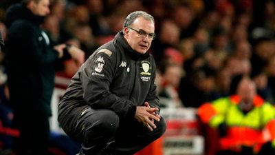 كوبا أمريكا، إيقاف رابع مدرب أرجنتيني بسبب مخالفة قواعد البطولة 