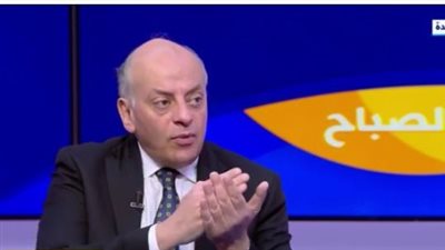 أستاذ كبد: مستشفيات الصعيد شهدت تطورا كبيرا وحل مشكلات دامت لعقود