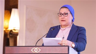 القومي للطفولة يطلق دليل الإجراءات الموحدة لمكافحة عمل الأطفال