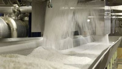 سعر كيلو السكر في السوق اليوم الجمعة 19 يوليو 2024 