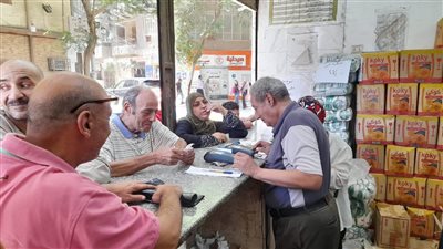 أسعار السلع التموينية على البطاقات خلال مايو المقبل، تعرف عليها