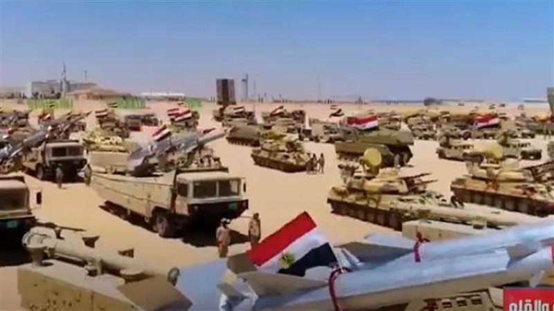قوات الدفاع الجوي،