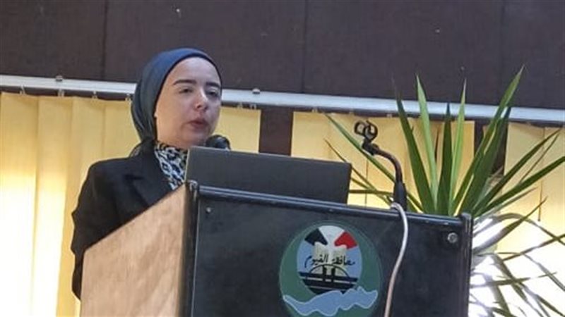 ندوات التوعية بالمحافظات