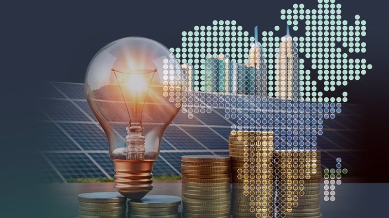 الاستثمارات الأجنبية