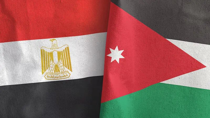 الاستثمارات المصرية