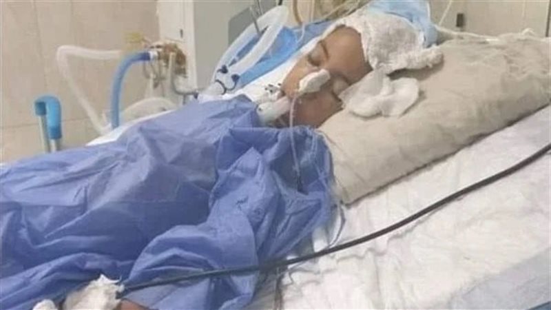حبيبة فتاة رشيد،