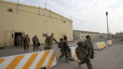 أحدثها قاعدة ريدزيكوو في بولندا.. أبرز القواعد الأمريكية في أوروبا.. ودورها في حصار روسيا