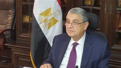 اعتماد الموازنة التخطيطية الشركة المصرية لنقل الكهرباء للعام المالى 2024/ 2025