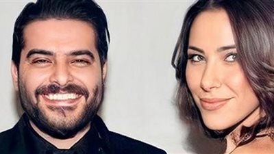 ناصيف زيتون يرفض عرضا بنصف مليون دولار لتصوير حفل زفافه