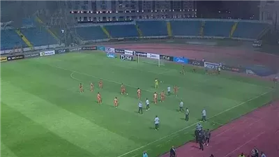 فرج عامر يكشف موقفه النهائي من لعب مباراة بيراميدز (فيديو)