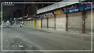 5 خطوات لترخيص المحال التجارية بالإخطار 