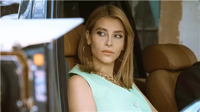 مسلسل لعبة حب الحلقة 55، دانيال يختار رامي وتوتر علاقة سما ومالك