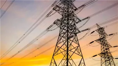 هل يتسبب تخفيف الأحمال في أعطال الشبكة؟ الكهرباء تكشف مفاجأة (فيديو)