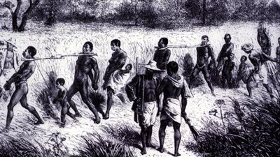 زي النهاردة، منع الرق في أول ولاية بالولايات المتحدة الأمريكية 