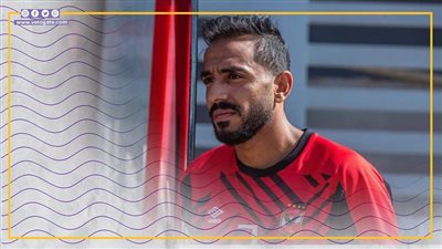  أخبار الرياضة اليوم: الزمالك يقترب من إنهاء أزمة خالد بو طيب.. صدمة جديدة لـ ميكالي قبل انطلاق الأولمبياد.. وموعد عودة كهربا لتدريبات الأهلي الجماعية