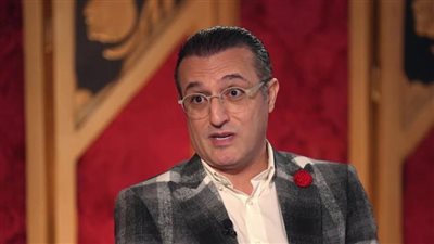 شريف مدكور يصدم الجمهور بما حدث لـ فيلا أم كلثوم 