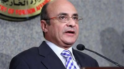 أهم القرارات الحكومية اليوم في العدد 140 بجريدة الوقائع المصرية