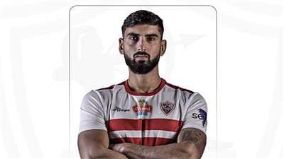 الزمالك يعلن رسميا حل أزمة القيد بعد سداد مستحقات ياسر حمد (مستند)