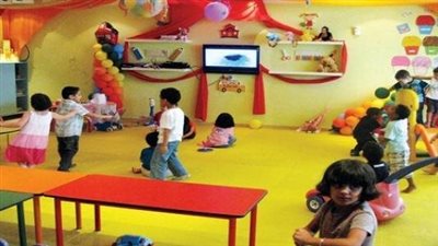  ضوابط إنشاء دار حضانة لصالح المرأة وفق قانون العمل الجديد