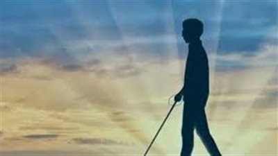 تفسير رؤية العمى في المنام وعلاقتها بالخلاص من الأزمات والضغوط النفسية 