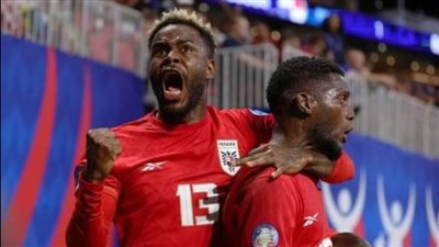 بنما يصعق بوليفيا بثلاثية ويلحق بأوروجواي في ربع نهائي كوبا أمريكا 2024 (فيديو)