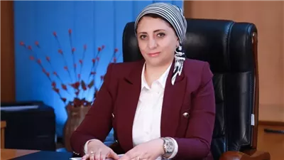  تحديث الصناعة: تقديم 475 خدمة خلال 2024