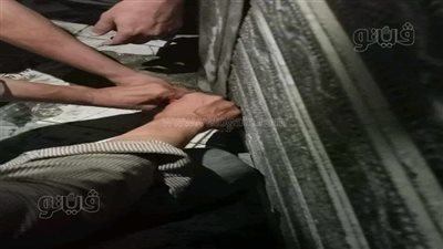 أول تحرك من محافظة الشرقية ضد صاحب محل رفض تنفيذ تعليمات الغلق الجديدة