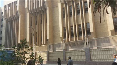 تأجيل محاكمة رمضان صبحي بتهمة التزوير لـ 25 نوفمبر مع حبسه على ذمة القضية  