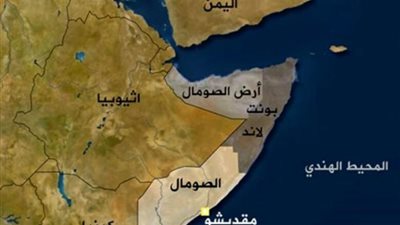 رويترز: تركيا تتدخل للوساطة بين الصومال وإثيوبيا بعد أزمة إقليم أرض الصومال