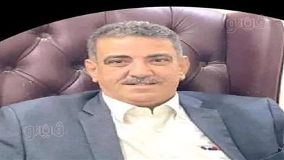 أول إجراء من المنطقة الأزهرية بالشرقية بعد وفاة رئيس لجنة امتحانية (صور)