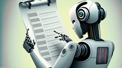 3 تشريعات تطالب بها لجنة الاتصالات بالبرلمان في الفترة المقبلة